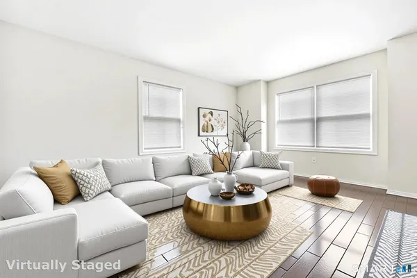 $3,300 | 103 Dean Street, Stamford, CT 06902