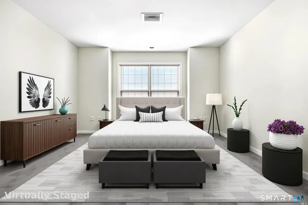 $3,300 | 103 Dean Street, Stamford, CT 06902