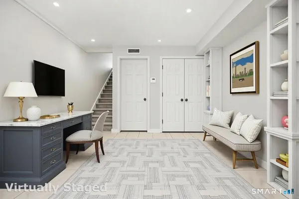 $3,300 | 103 Dean Street, Stamford, CT 06902