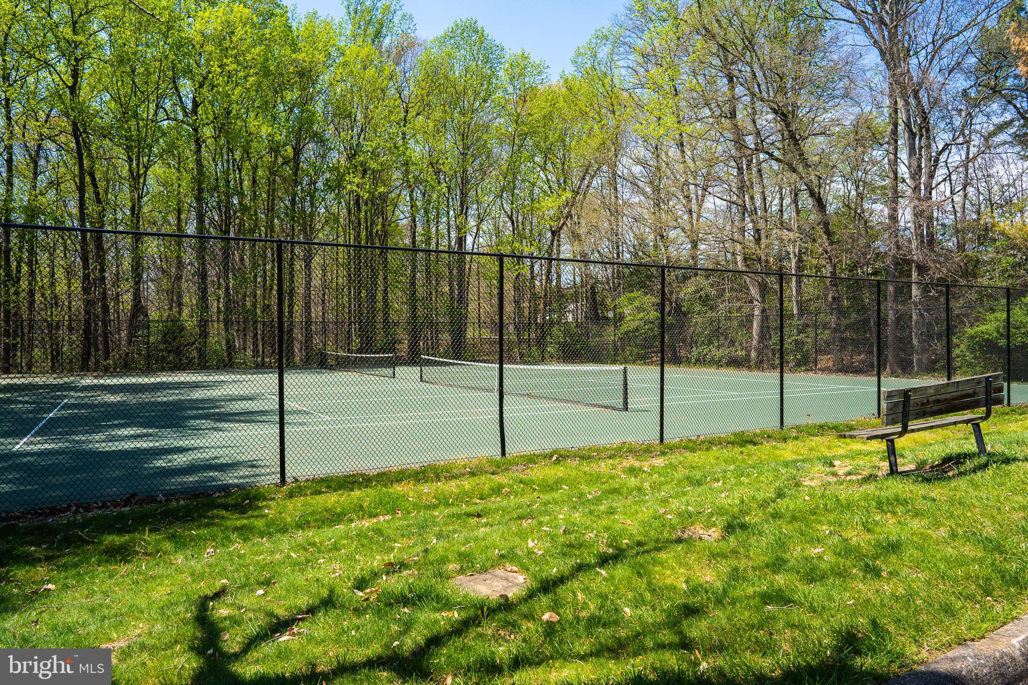 8511 Jenner Court Springfield, VA 22153 - Photo 30 of 33