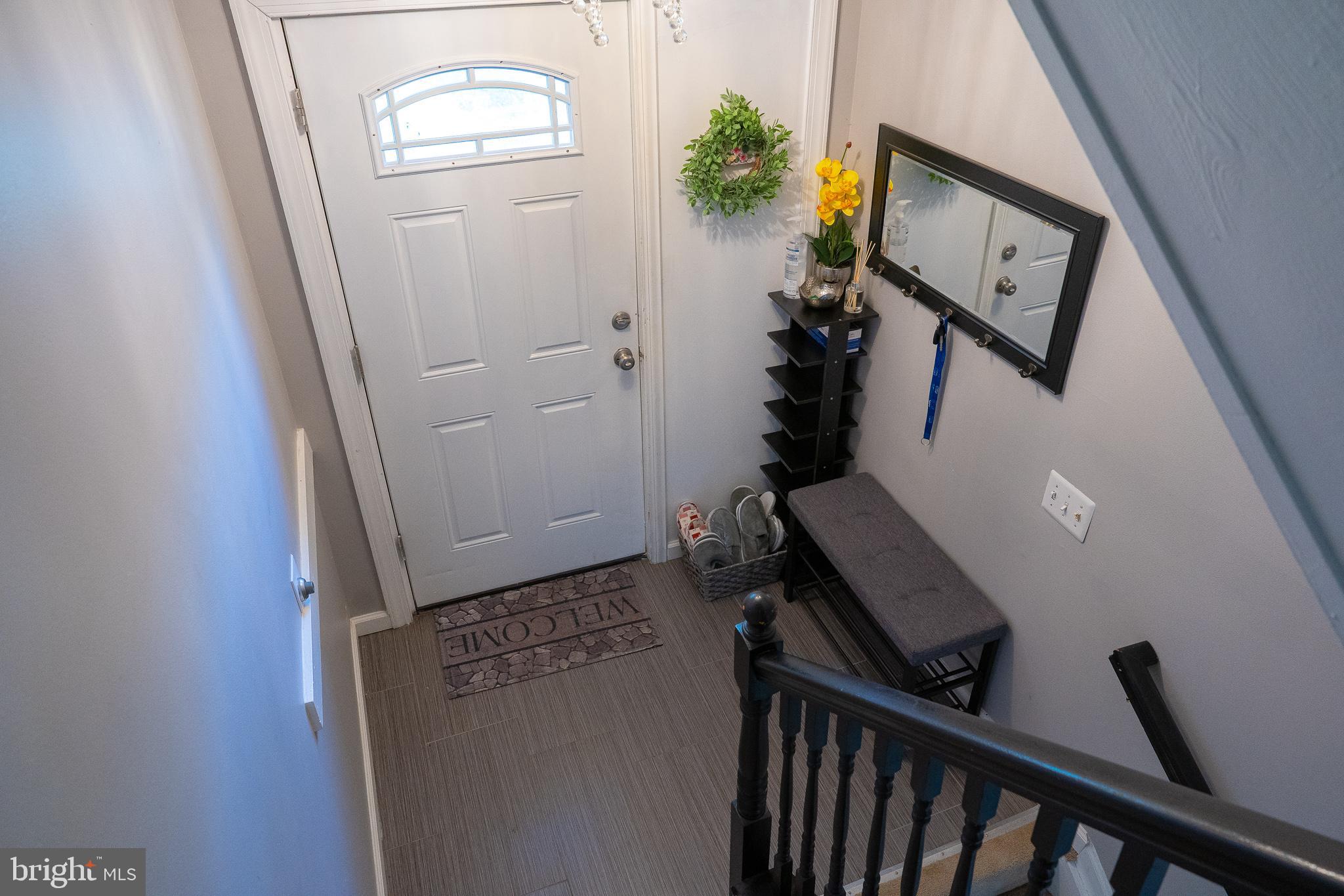 8511 Jenner Court Springfield, VA 22153 - Photo 9 of 33