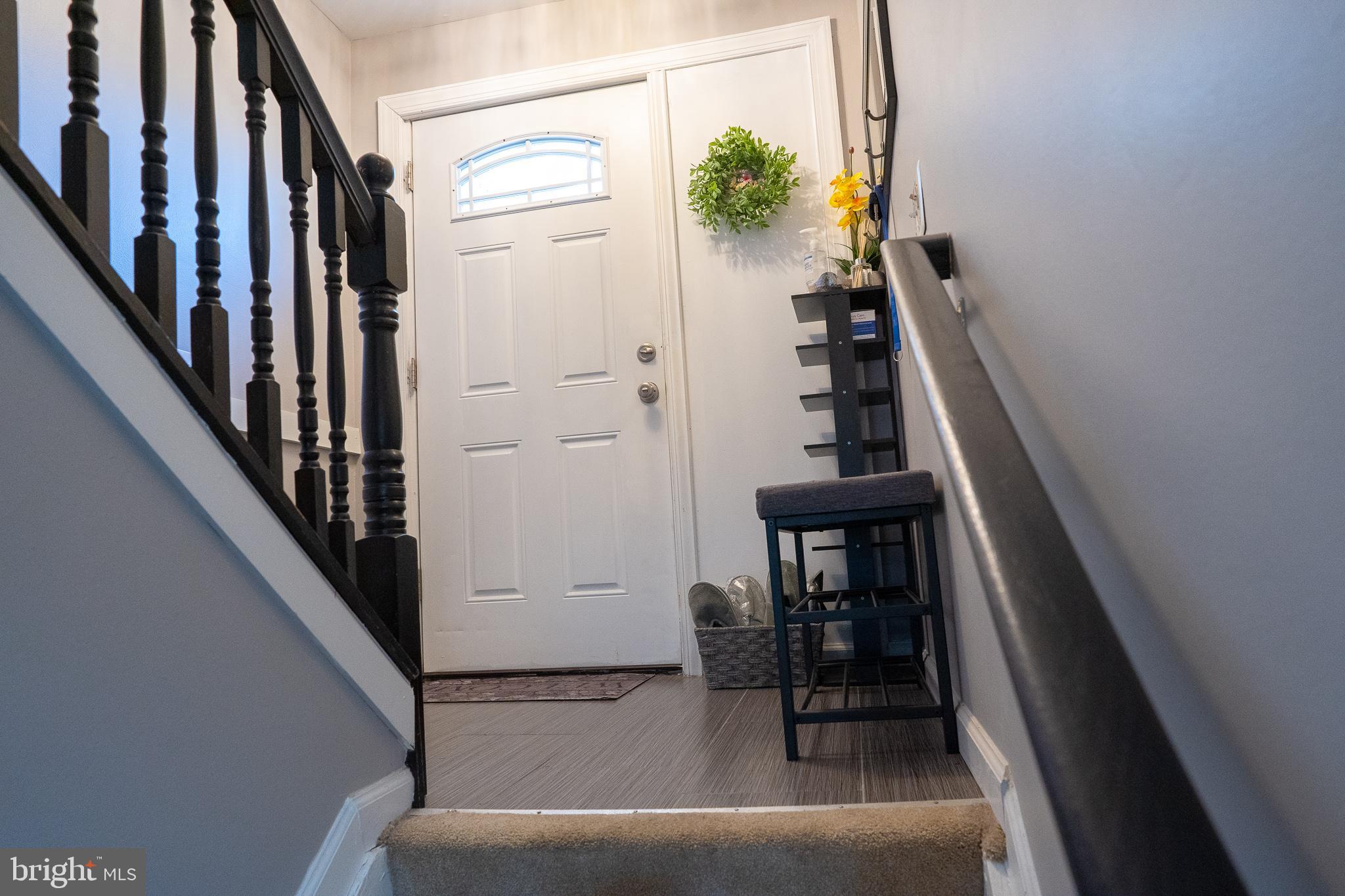 8511 Jenner Court Springfield, VA 22153 - Photo 10 of 33