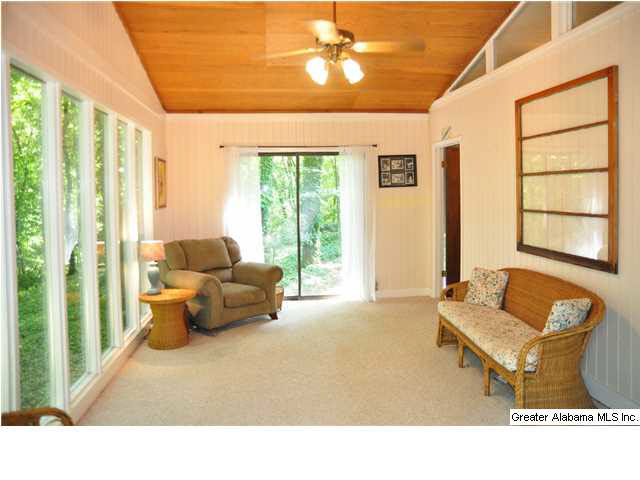 229 Snake Hill Road Trussville, AL 35173 - Photo 17 of 25