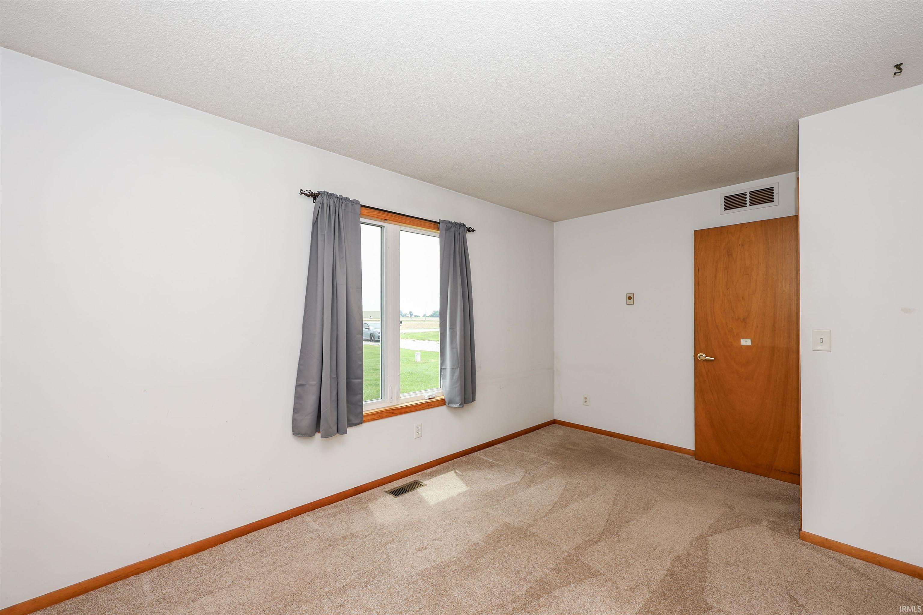 22825 Kammeyer Road Woodburn, IN 46797 - Photo 30 of 42