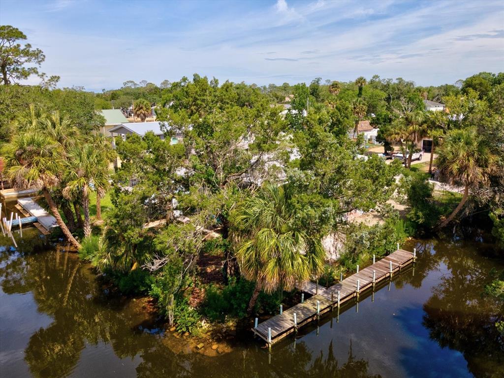 6150 Island Drive Weeki Wachee, FL 34607 - Photo 40 of 41