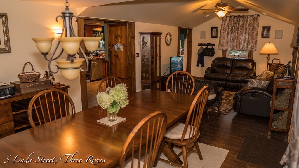 5 Linda Street Three Rivers, MA 01080 - Photo 7 of 21