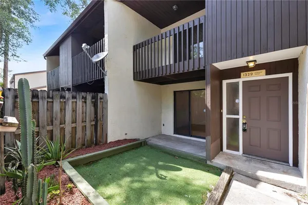 $175,000 | 1329 Windsor Drive, Kissimmee, FL 34741