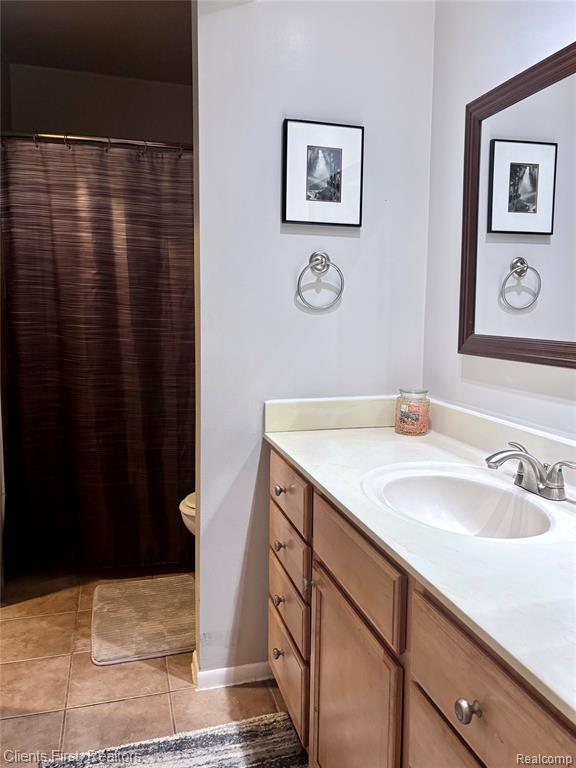 5844 Crandall Road Howell, MI 48855 - Photo 28 of 52