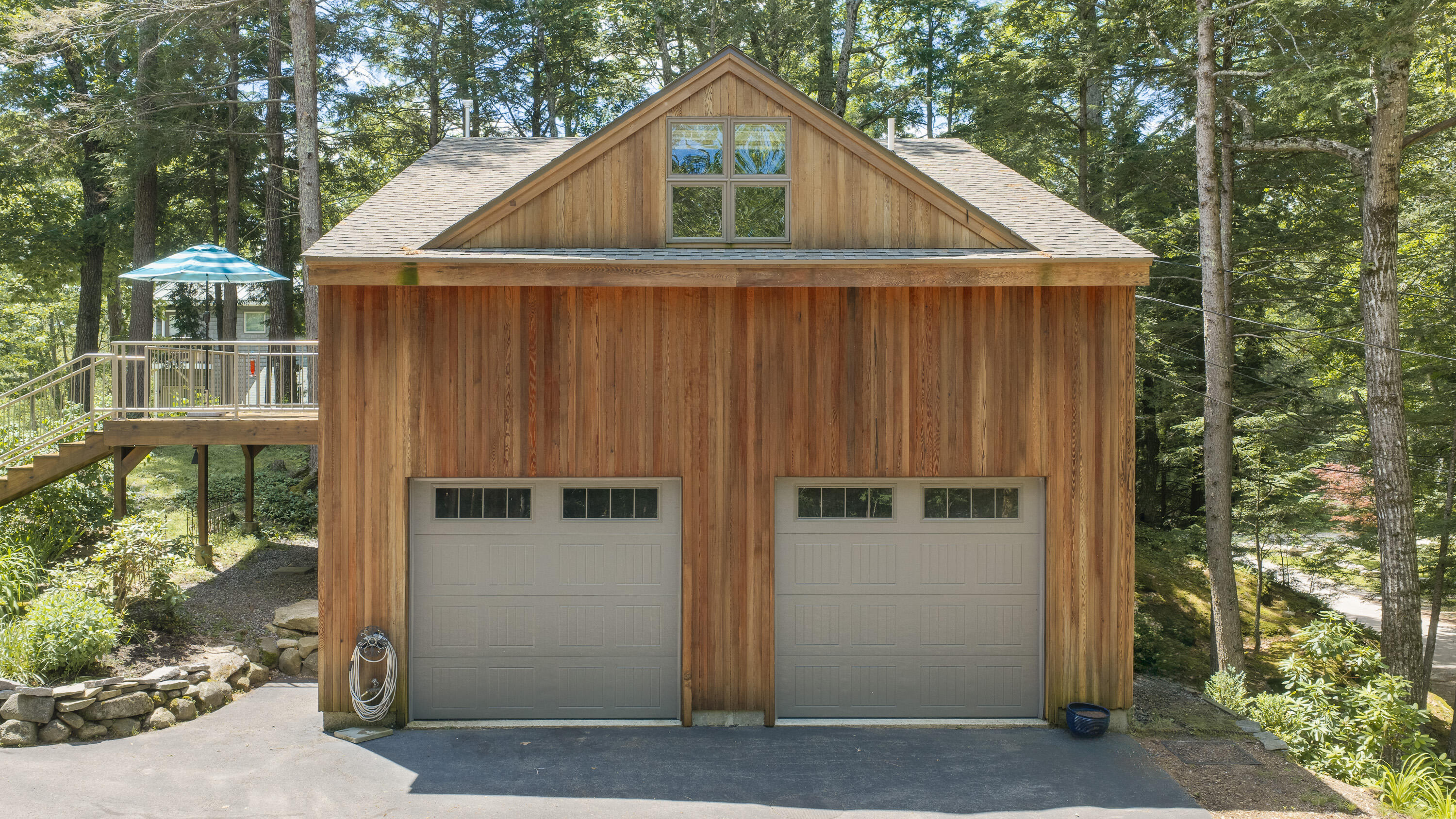 57 Andersen Road Raymond, ME 04071 - Photo 18 of 30 18