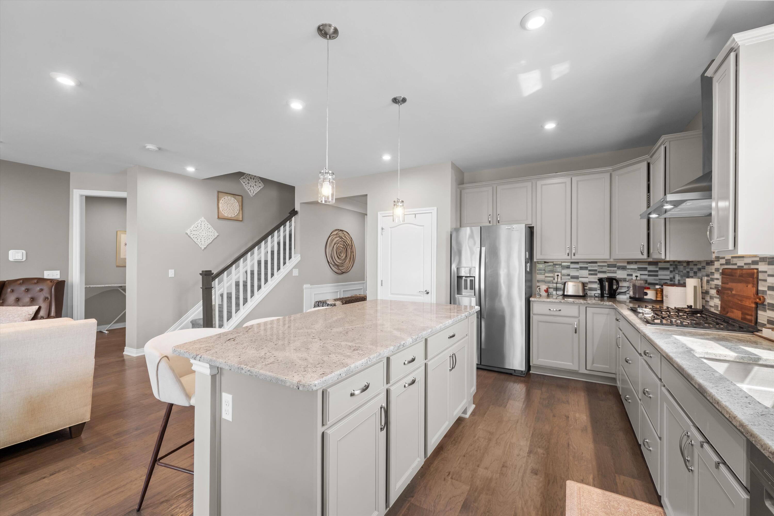 48894 Windfall Road, Unit 1 Novi, MI 48374 - Photo 18 of 52 23-DSC02481