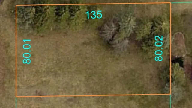 $35,000 | 5407 Orchard Avenue, Rockford, IL 61108