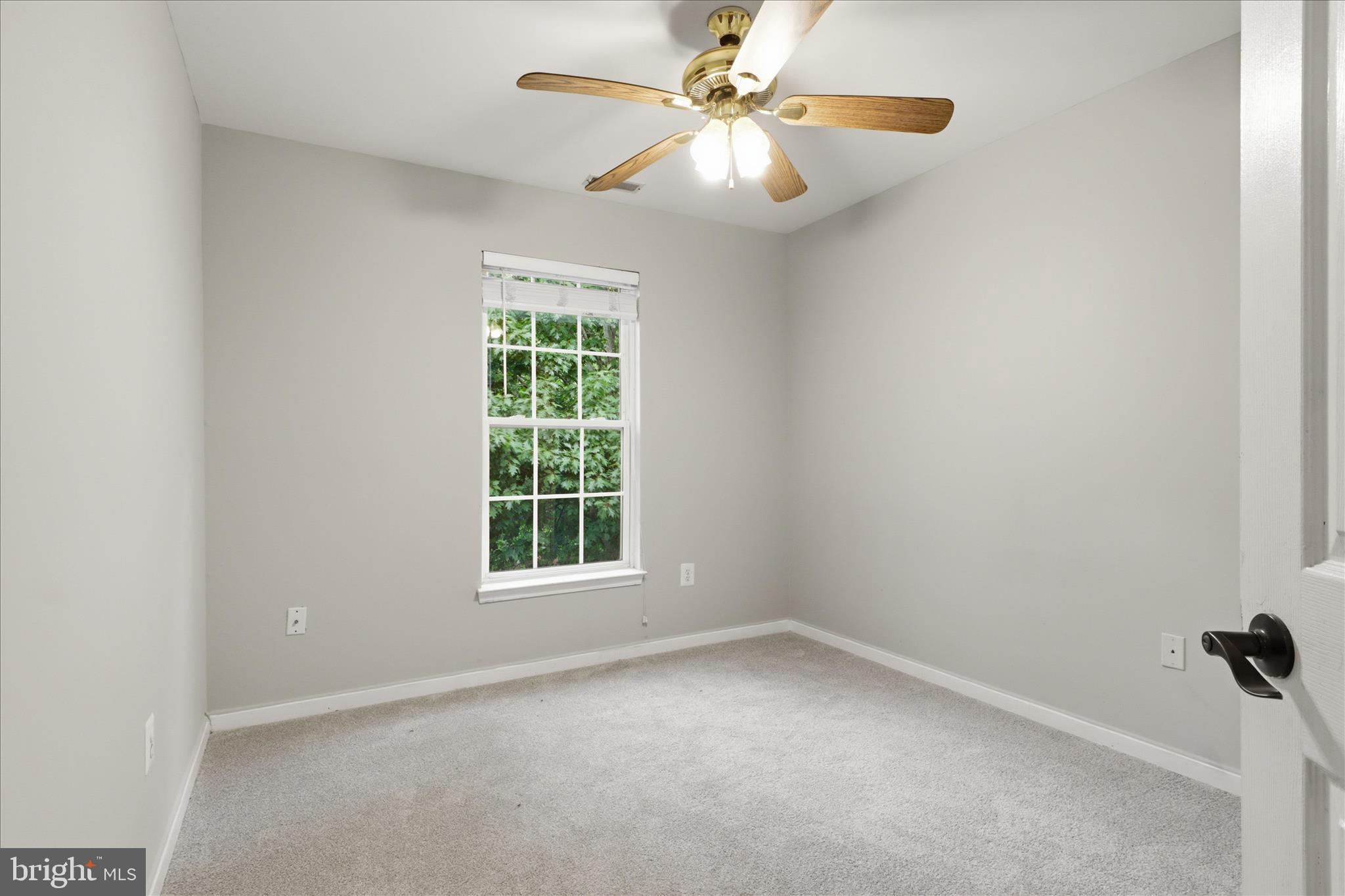 4537 Ingham Road Owings Mills, MD 21117 - Photo 19 of 37