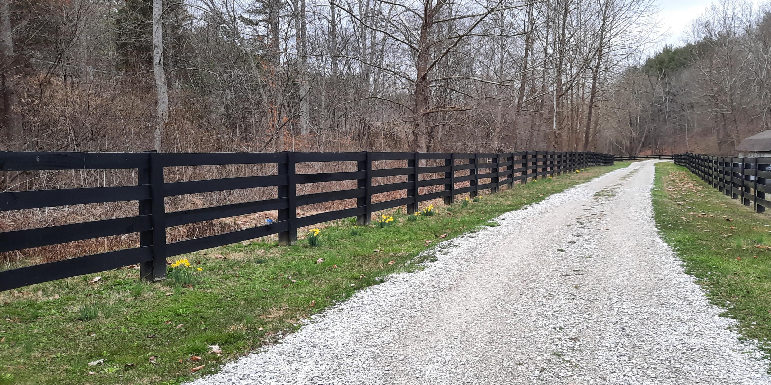 2135 Urban Creek Road Manchester, KY 40962 - Photo 2 of 81 20240227_145706
