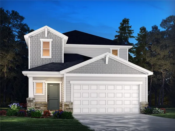 $281,900 | 943 Penfold Pointe Point, Lyman, SC 29365