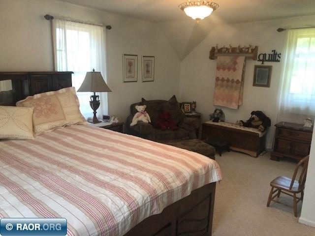 7506 Seibert Road Embarrass, MN 55732 - Photo 12 of 18