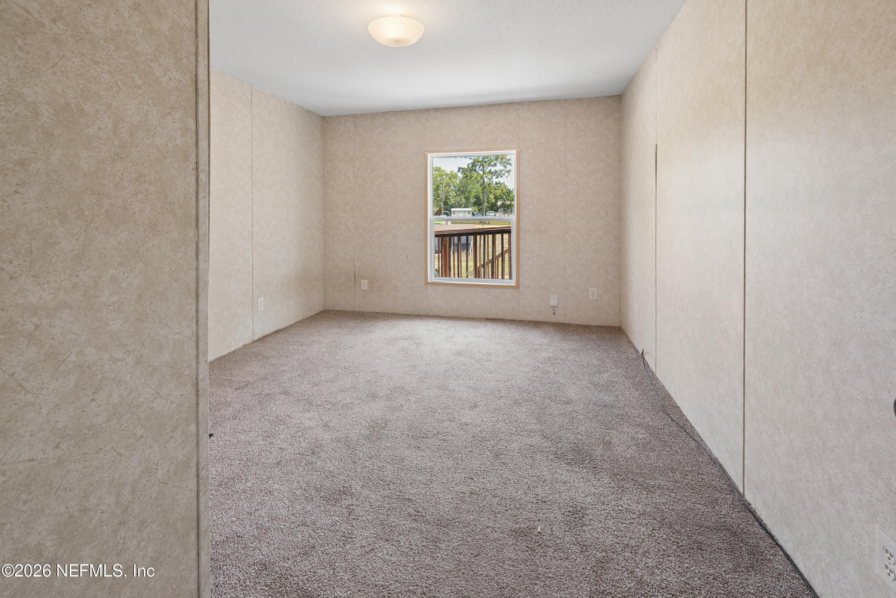 5725 Sequoia Road Keystone Heights, FL 32656 - Photo 46 of 50 5725 Sequoia Rd-63