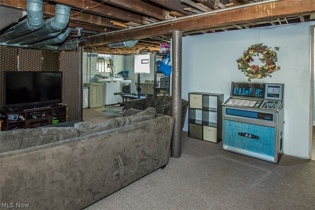 16700 West Park Road Cleveland, OH 44111 - Photo 32 of 35 Gallery Image 32