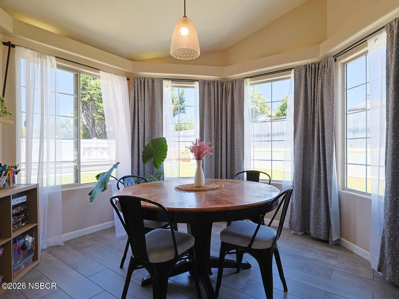 855 Crescent Avenue Santa Maria, CA 93455 - Photo 7 of 22 Dining Room-2