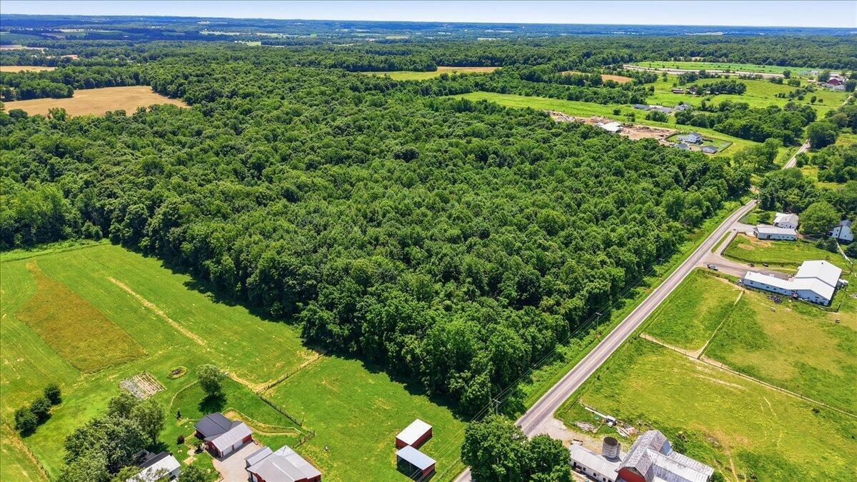 0 Ridge Road Fredericktown, OH 43019 - Photo 3 of 4