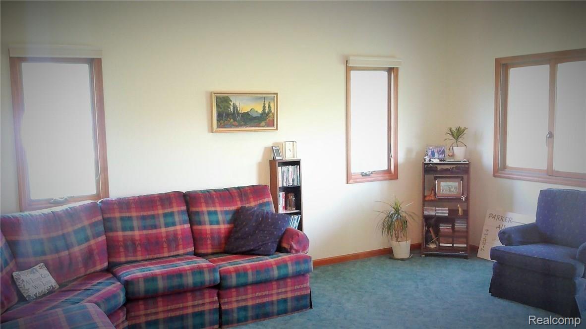11335 Dunn Road Memphis, MI 48041 - Photo 6 of 54 WIN_20160527_171307.JPG