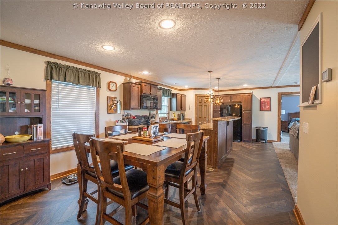 58 Kilgore Road Scott Depot, WV 25560 - Photo 13 of 32 Gallery Image 13