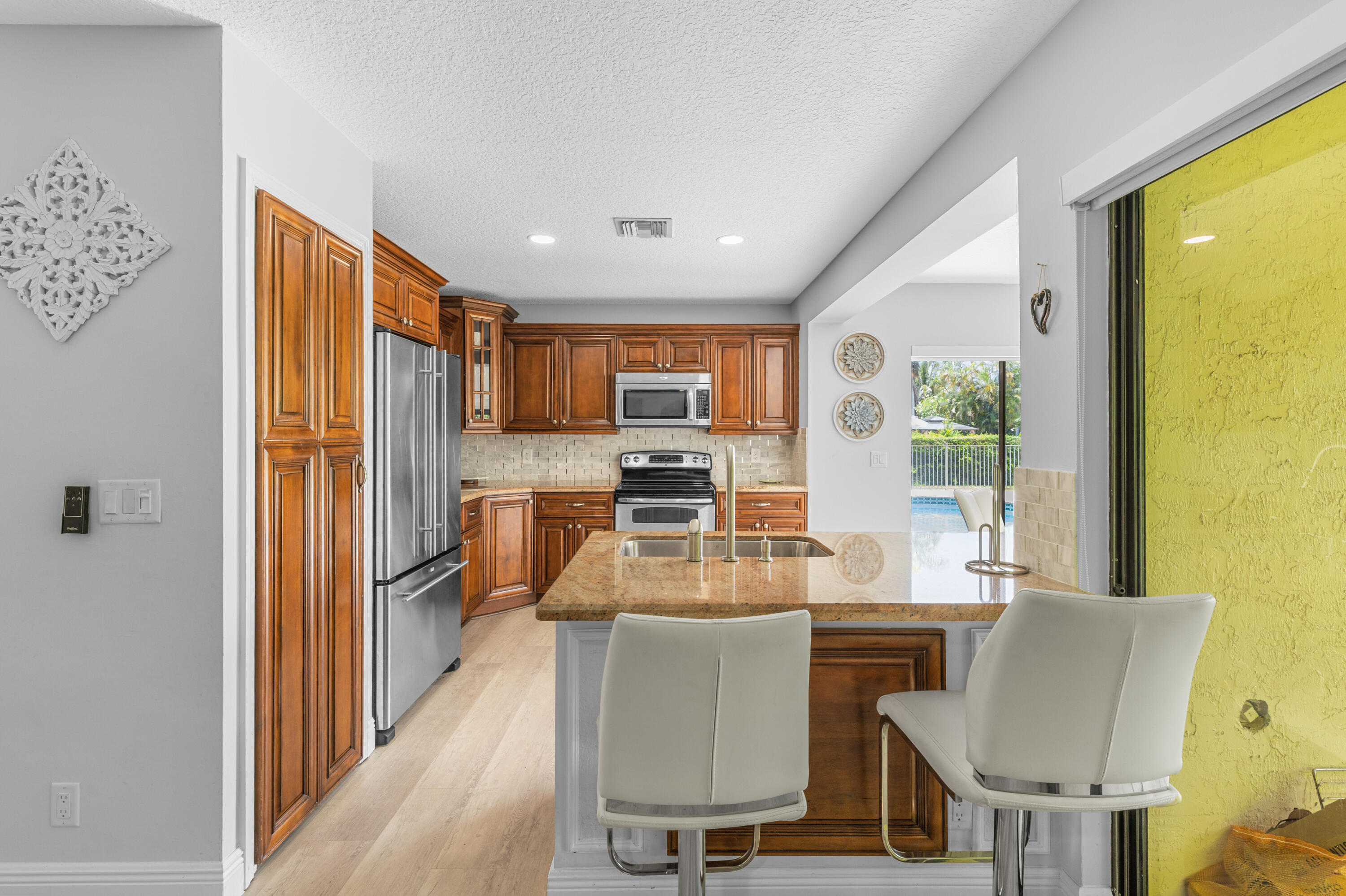 12715 Kingsway Road Wellington, FL 33414 - Photo 30 of 56 R6II1246