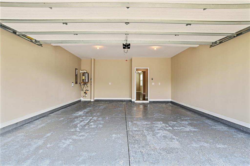 4835 Edgemoore Trace Cumming, GA 30040 - Photo 53 of 59