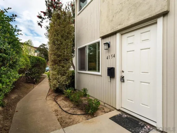 $649,000 | 4154 Camino Islay, San Diego, CA 92122