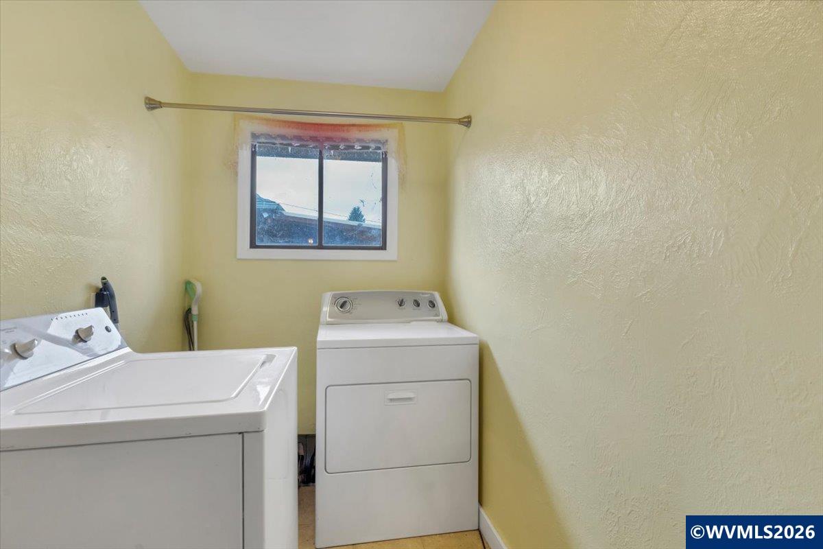 4714 Willetta Street Southwest Albany, OR 97321 - Photo 19 of 35