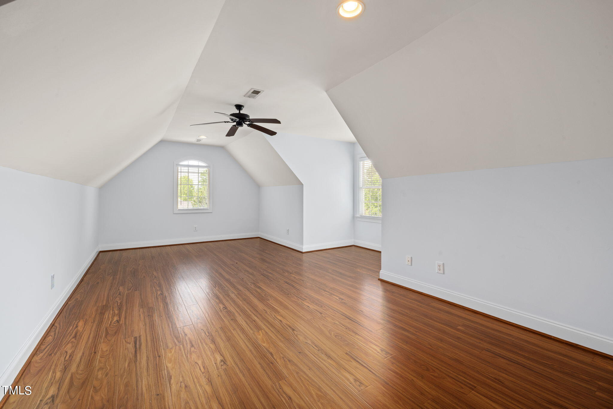 436 Waterville Street Raleigh, NC 27603 - Photo 37 of 43 59-web-or-mls-7K5A5392