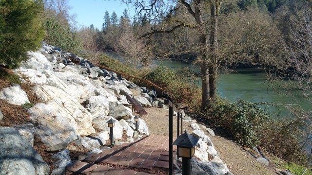 160 Rivers Edge Drive Gold Hill, OR 97525 - Photo 6 of 35 Additional Photo