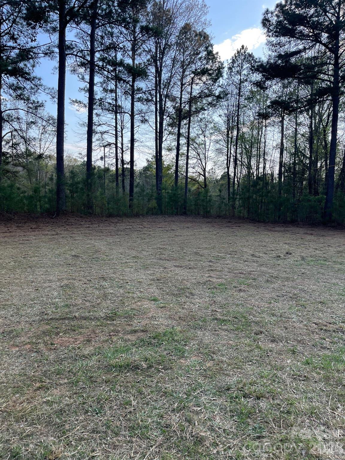 1264 Worthys Ferry Road Carlisle, SC 29031 - Photo 4 of 4