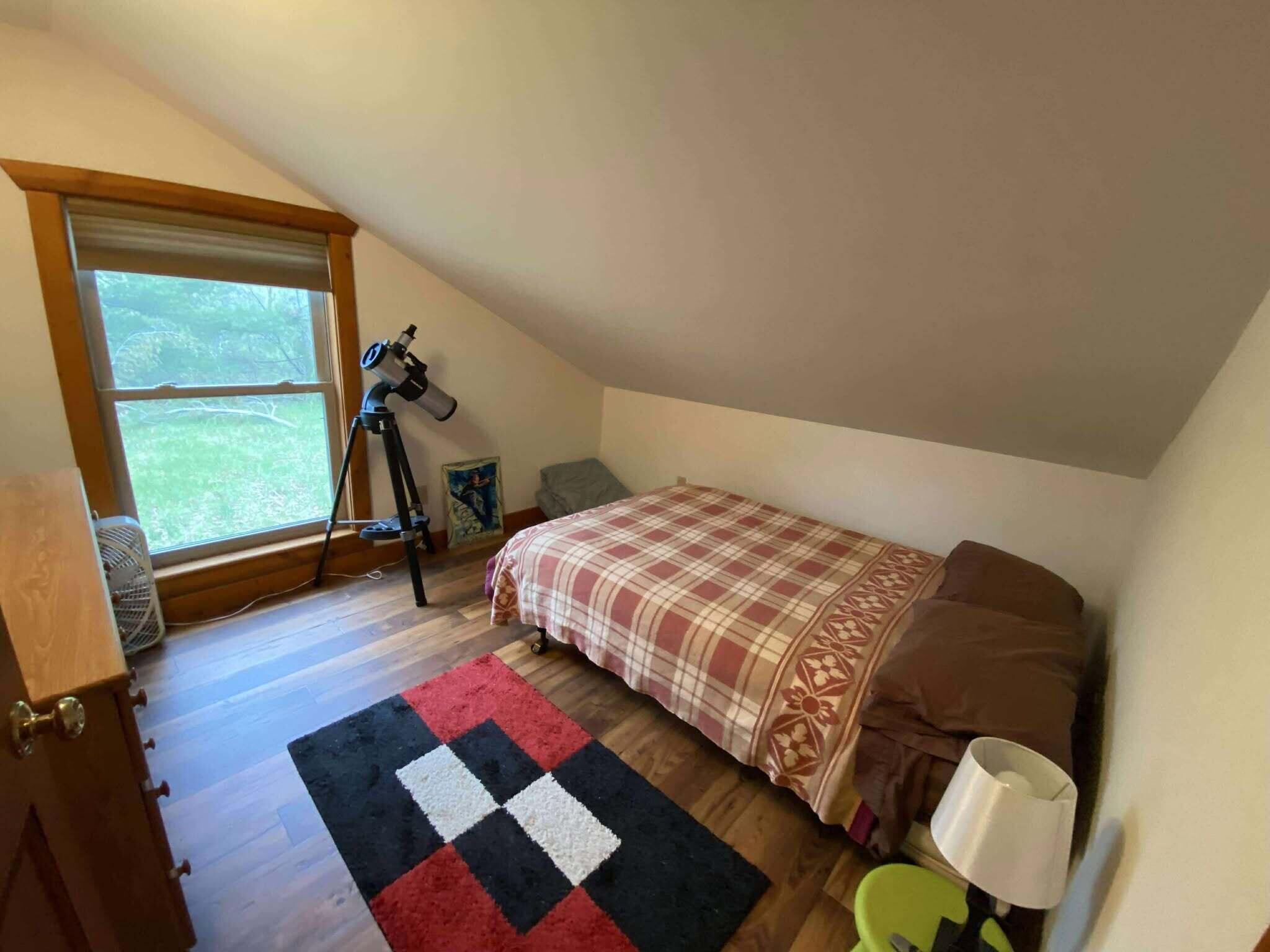 5626 Smith Road Lewiston, MI 49756 - Photo 31 of 50 19
