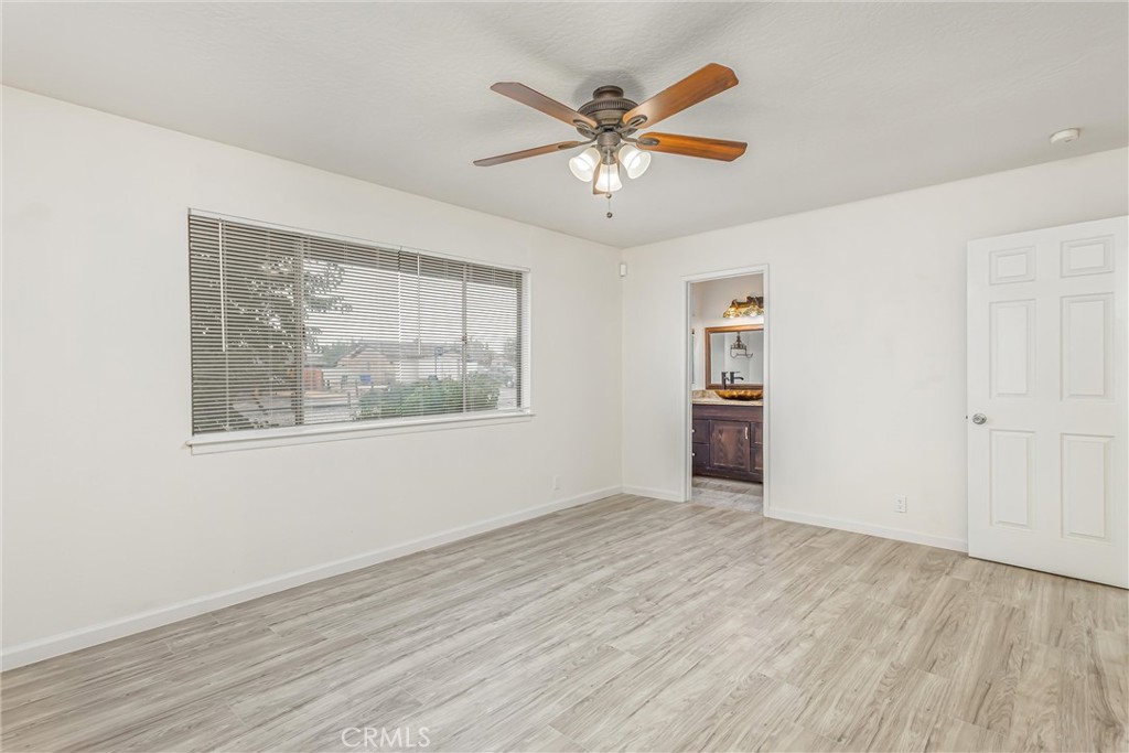 19891 Talihina Road Apple Valley, CA 92307 - Photo 66 of 81