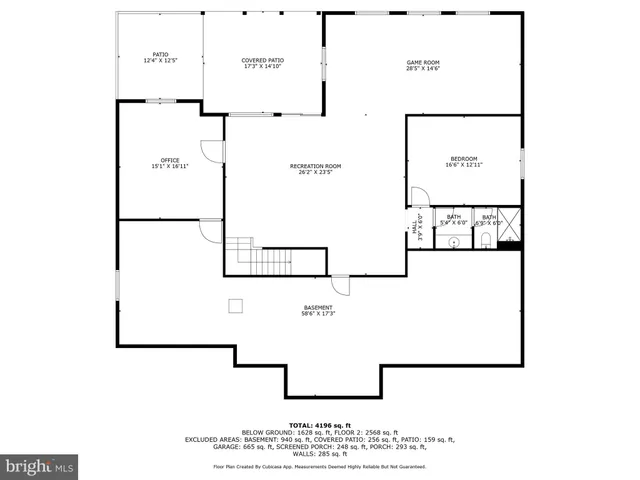 $915,000 | 102 Phoebe Court, Front Royal, VA 22630