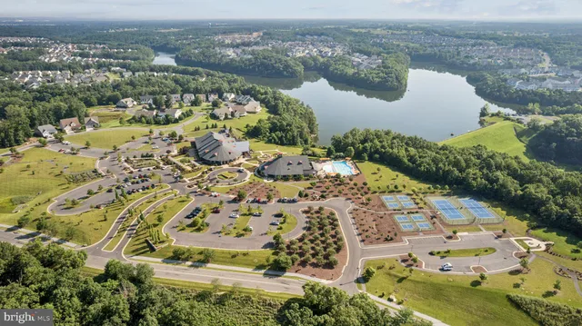 $915,000 | 102 Phoebe Court, Front Royal, VA 22630