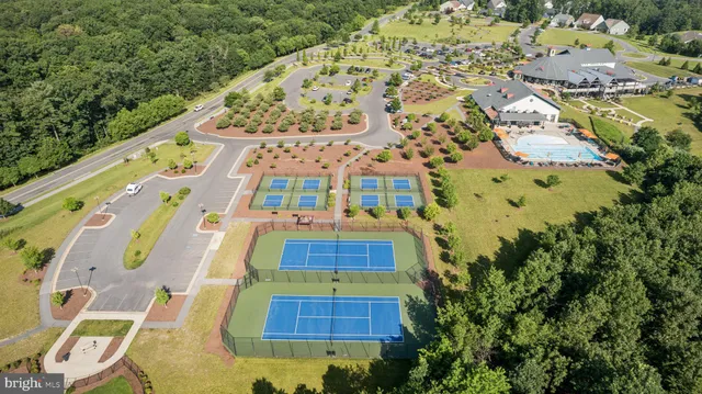 $915,000 | 102 Phoebe Court, Front Royal, VA 22630