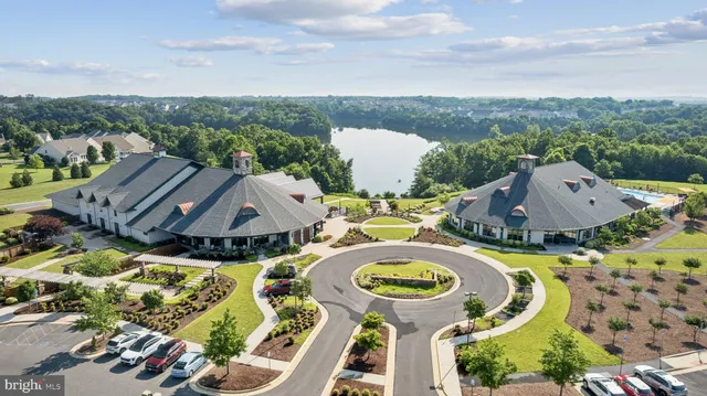 $915,000 | 102 Phoebe Court, Front Royal, VA 22630