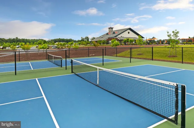 $915,000 | 102 Phoebe Court, Front Royal, VA 22630