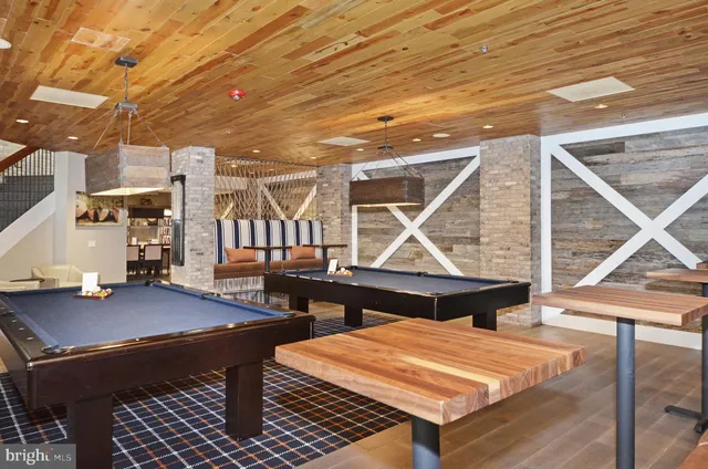 $915,000 | 102 Phoebe Court, Front Royal, VA 22630