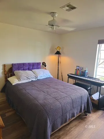 $655,900 | 2250 Cheyenne Drive, Bishop, CA 93514