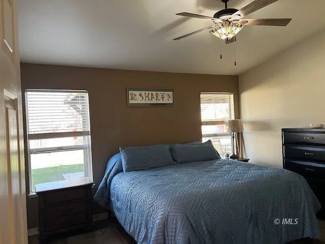 $655,900 | 2250 Cheyenne Drive, Bishop, CA 93514