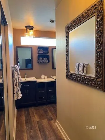 $655,900 | 2250 Cheyenne Drive, Bishop, CA 93514