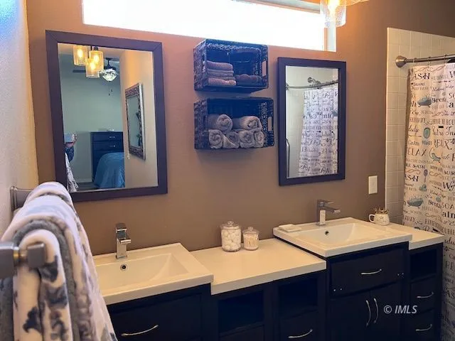 $655,900 | 2250 Cheyenne Drive, Bishop, CA 93514