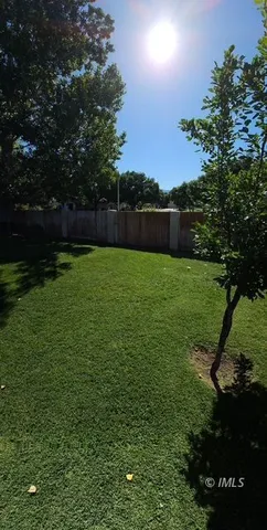 $655,900 | 2250 Cheyenne Drive, Bishop, CA 93514