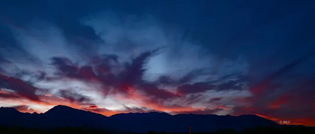 $655,900 | 2250 Cheyenne Drive, Bishop, CA 93514