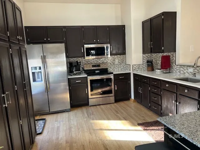 $655,900 | 2250 Cheyenne Drive, Bishop, CA 93514