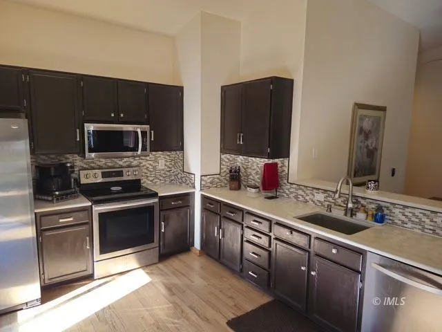 $655,900 | 2250 Cheyenne Drive, Bishop, CA 93514