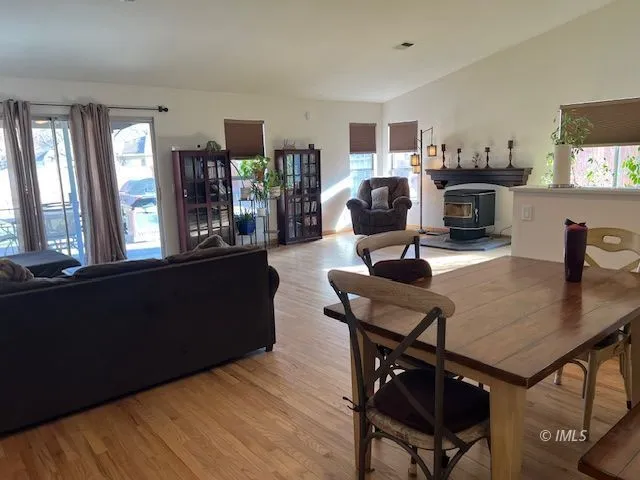 $655,900 | 2250 Cheyenne Drive, Bishop, CA 93514