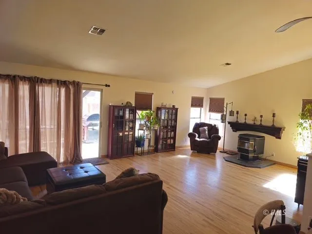 $655,900 | 2250 Cheyenne Drive, Bishop, CA 93514